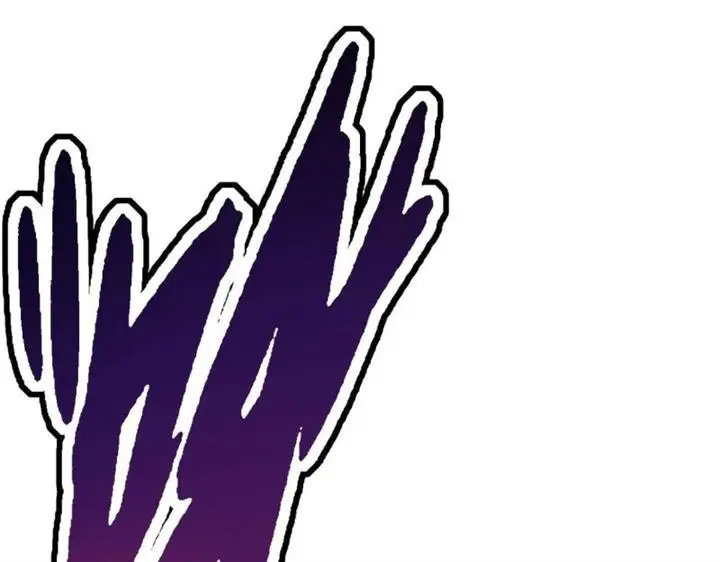 image-komik-evolution-begins-with-a-big-tree-chapter-13-129/256