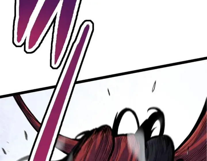 image-komik-evolution-begins-with-a-big-tree-chapter-13-130/256