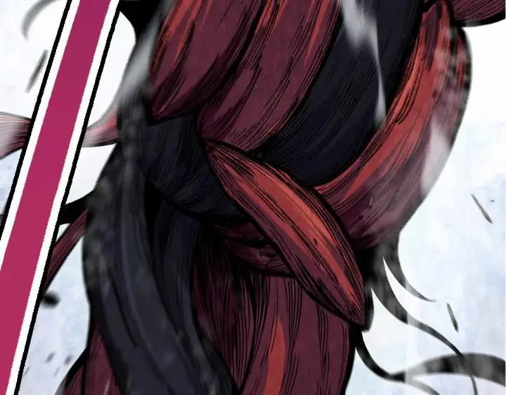 image-komik-evolution-begins-with-a-big-tree-chapter-13-131/256