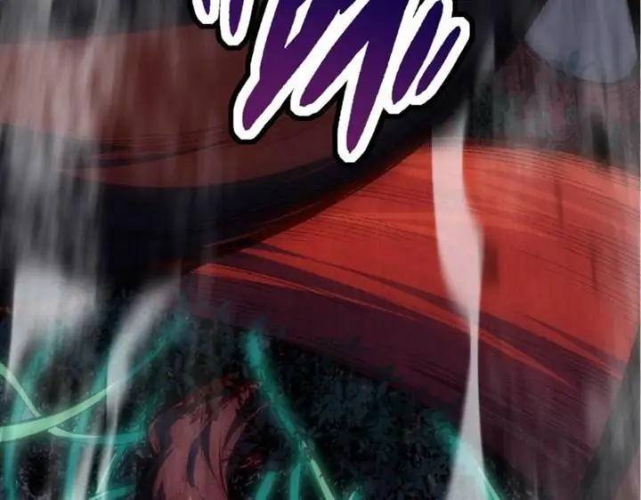 image-komik-evolution-begins-with-a-big-tree-chapter-13-135/256