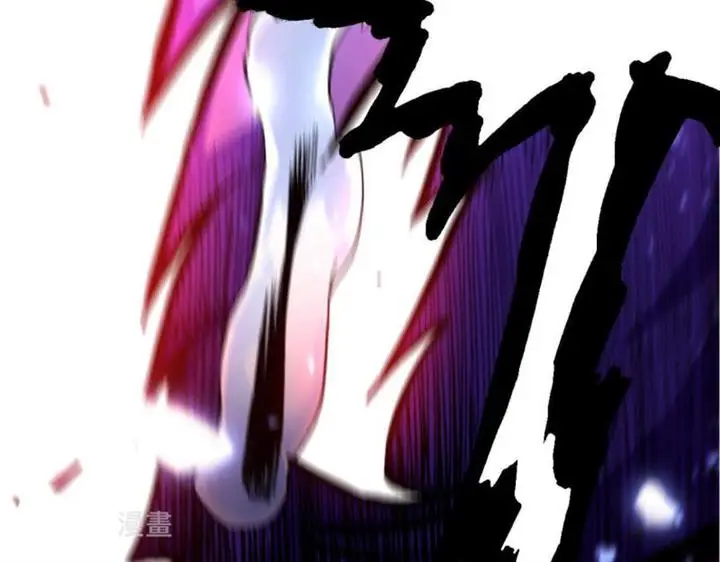 image-komik-evolution-begins-with-a-big-tree-chapter-13-140/256