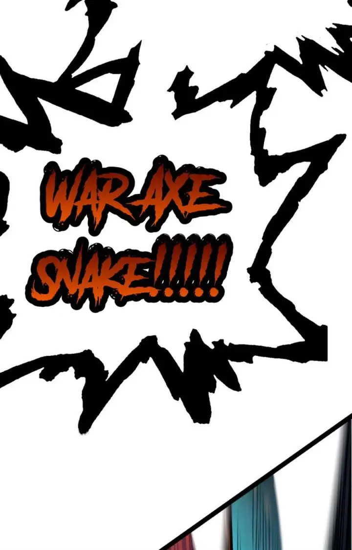 image-komik-evolution-begins-with-a-big-tree-chapter-13-142/256