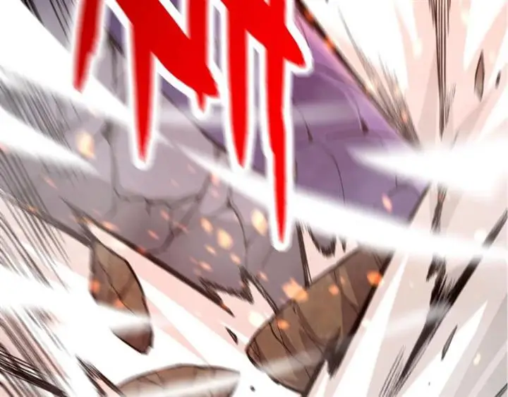image-komik-evolution-begins-with-a-big-tree-chapter-13-146/256