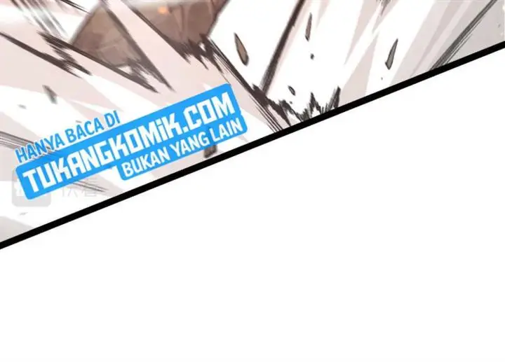 image-komik-evolution-begins-with-a-big-tree-chapter-13-147/256