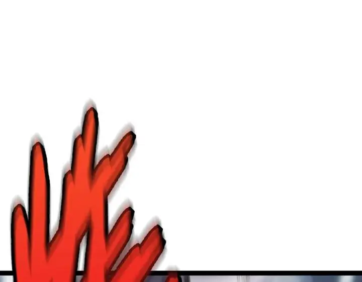 image-komik-evolution-begins-with-a-big-tree-chapter-13-148/256
