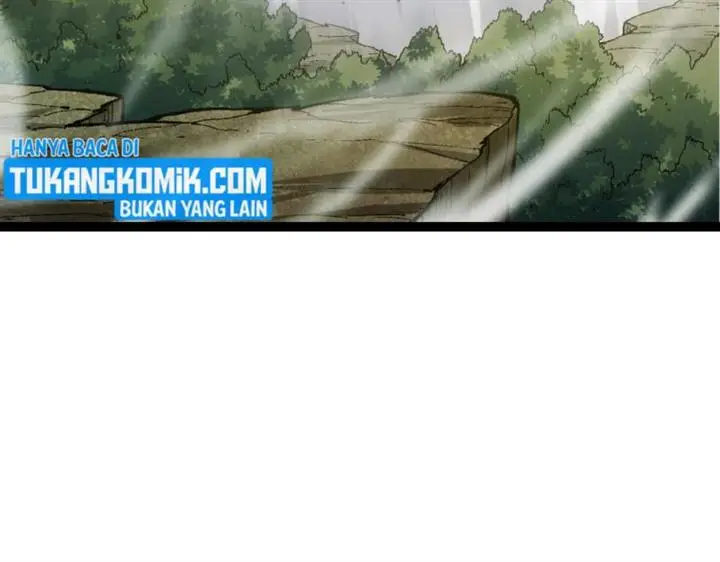 image-komik-evolution-begins-with-a-big-tree-chapter-13-152/256