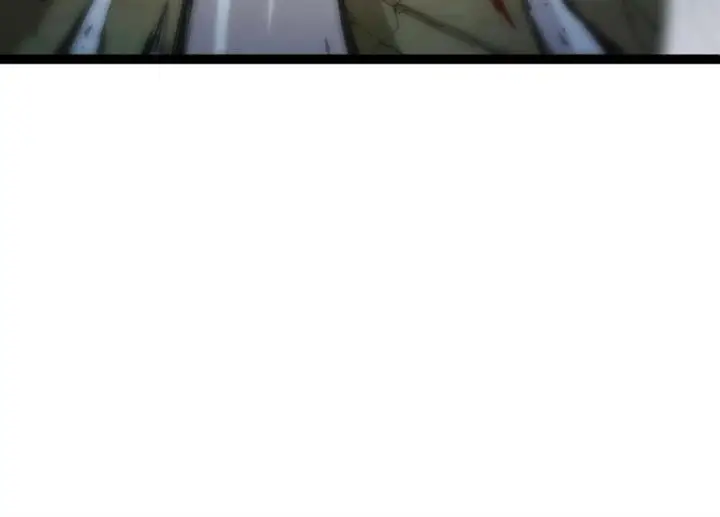 image-komik-evolution-begins-with-a-big-tree-chapter-13-157/256