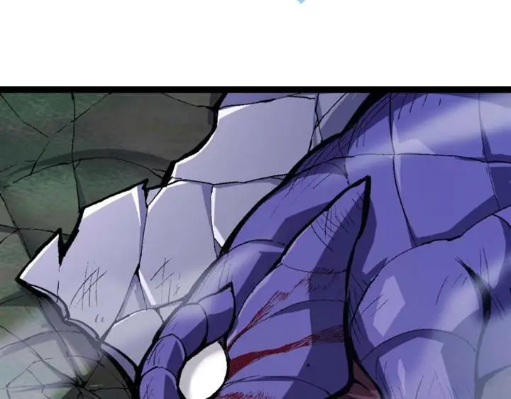 image-komik-evolution-begins-with-a-big-tree-chapter-13-159/256