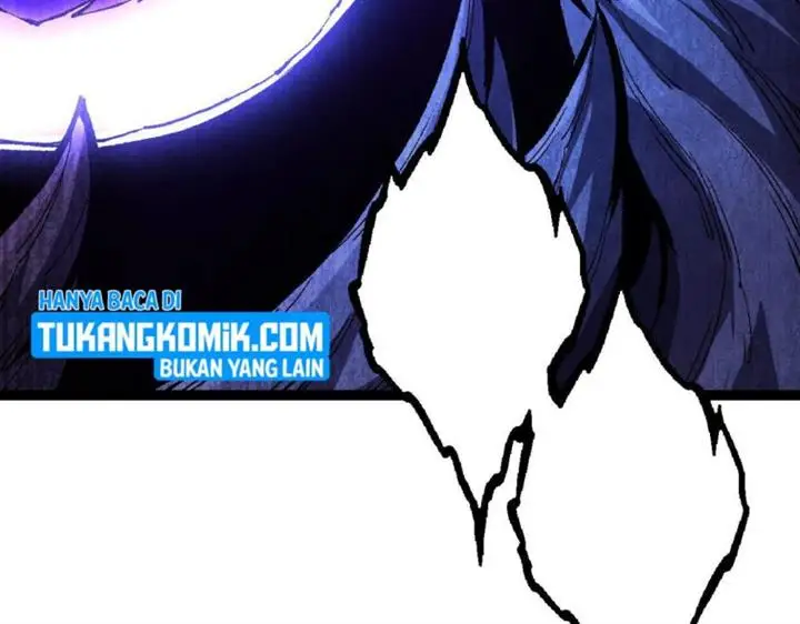 image-komik-evolution-begins-with-a-big-tree-chapter-13-165/256