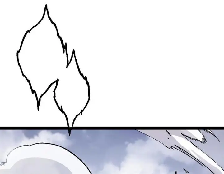 image-komik-evolution-begins-with-a-big-tree-chapter-13-167/256