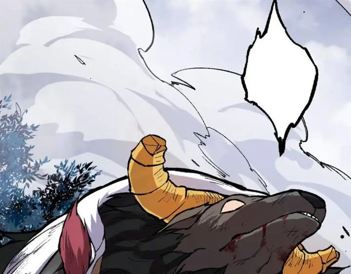 image-komik-evolution-begins-with-a-big-tree-chapter-13-168/256