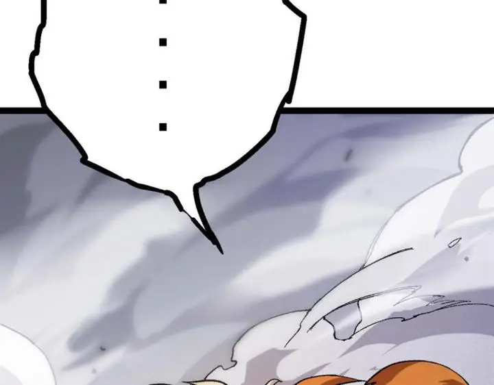 image-komik-evolution-begins-with-a-big-tree-chapter-13-171/256
