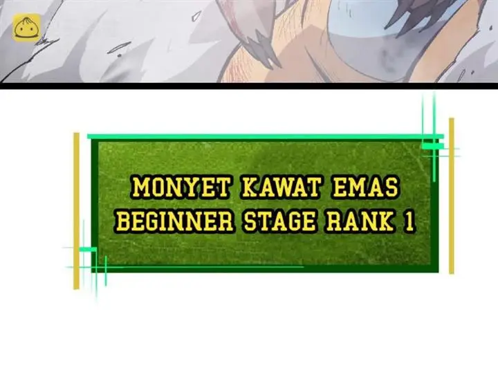 image-komik-evolution-begins-with-a-big-tree-chapter-13-173/256