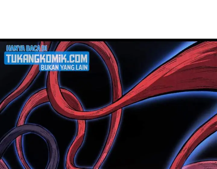 image-komik-evolution-begins-with-a-big-tree-chapter-13-174/256