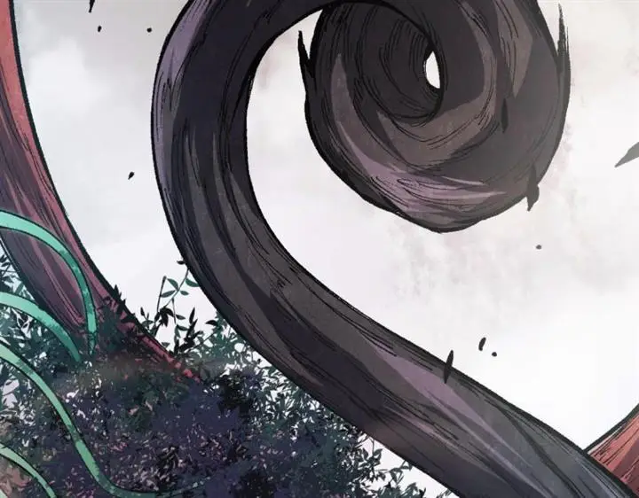 image-komik-evolution-begins-with-a-big-tree-chapter-13-180/256