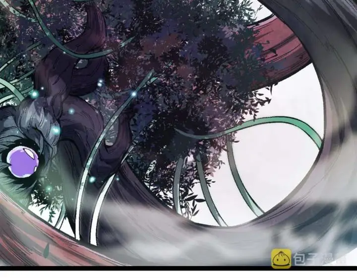 image-komik-evolution-begins-with-a-big-tree-chapter-13-181/256