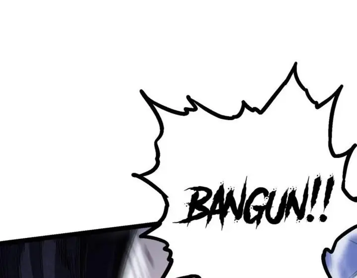 image-komik-evolution-begins-with-a-big-tree-chapter-13-182/256