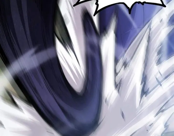 image-komik-evolution-begins-with-a-big-tree-chapter-13-183/256