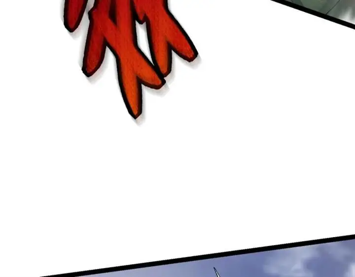 image-komik-evolution-begins-with-a-big-tree-chapter-13-185/256