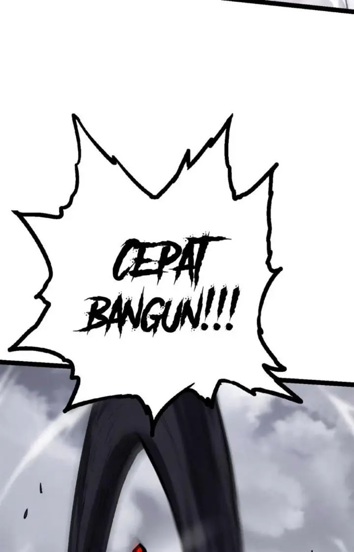 image-komik-evolution-begins-with-a-big-tree-chapter-13-188/256