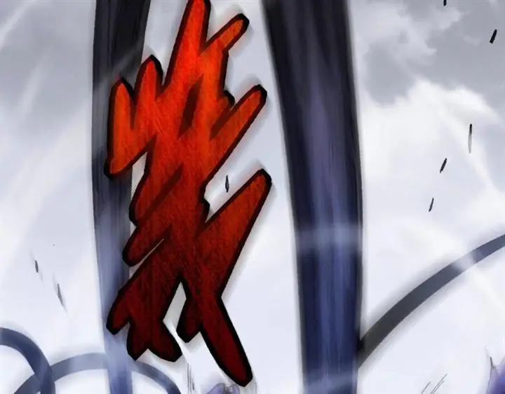 image-komik-evolution-begins-with-a-big-tree-chapter-13-189/256