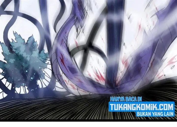image-komik-evolution-begins-with-a-big-tree-chapter-13-190/256