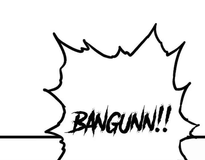 image-komik-evolution-begins-with-a-big-tree-chapter-13-191/256