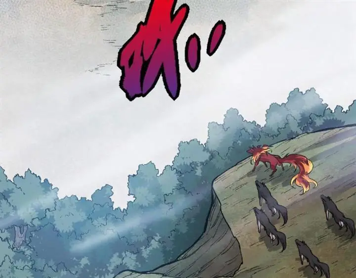 image-komik-evolution-begins-with-a-big-tree-chapter-13-193/256