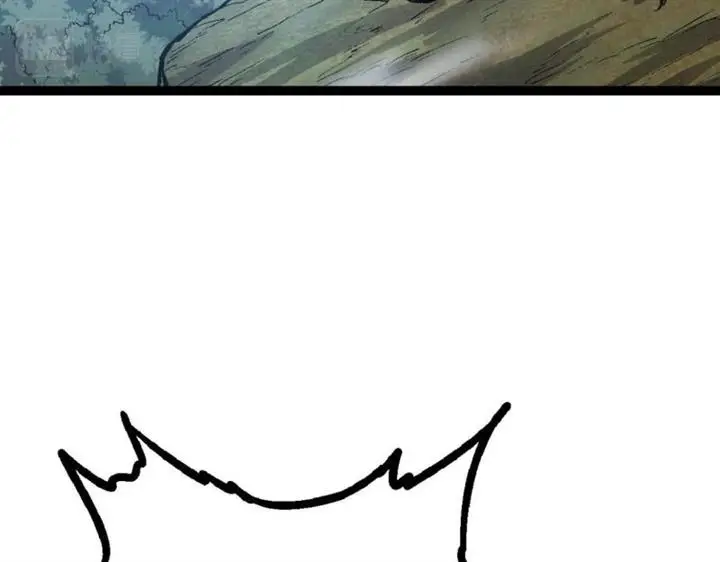 image-komik-evolution-begins-with-a-big-tree-chapter-13-194/256
