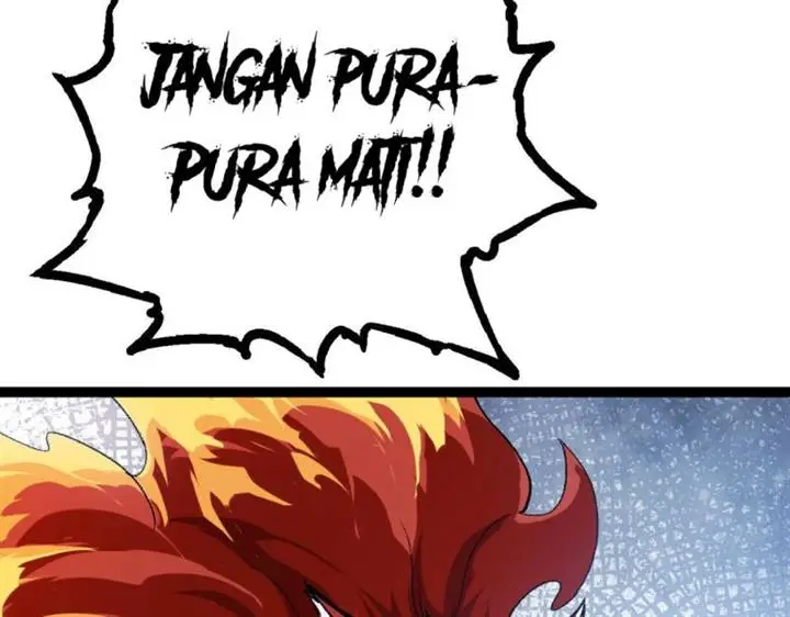 image-komik-evolution-begins-with-a-big-tree-chapter-13-195/256