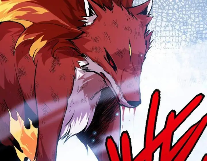 image-komik-evolution-begins-with-a-big-tree-chapter-13-196/256