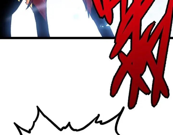 image-komik-evolution-begins-with-a-big-tree-chapter-13-197/256