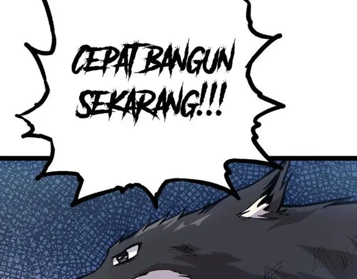 image-komik-evolution-begins-with-a-big-tree-chapter-13-198/256