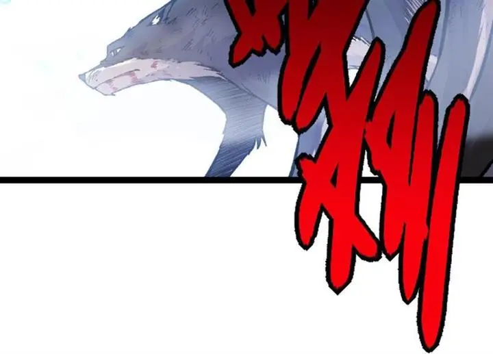 image-komik-evolution-begins-with-a-big-tree-chapter-13-200/256