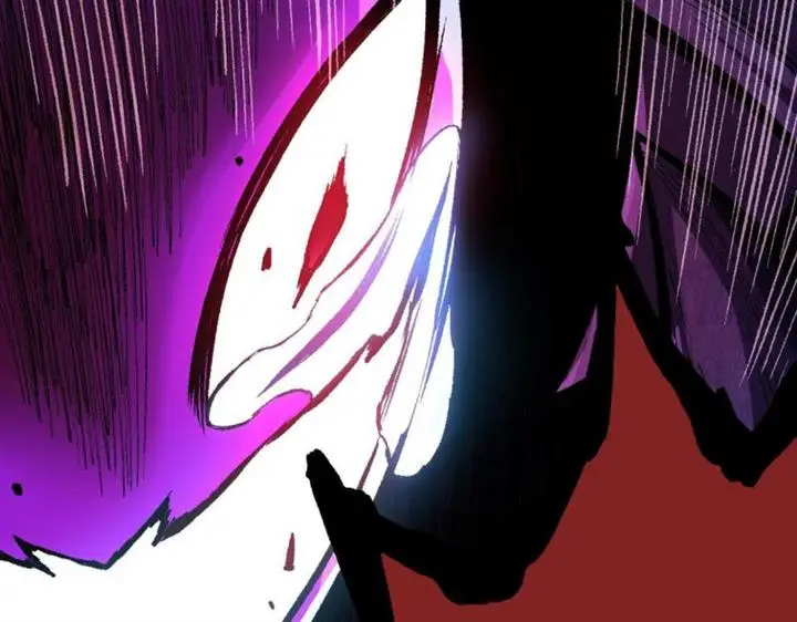 image-komik-evolution-begins-with-a-big-tree-chapter-13-202/256