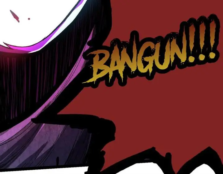 image-komik-evolution-begins-with-a-big-tree-chapter-13-203/256