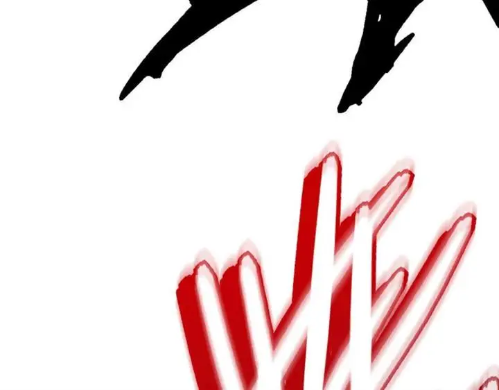 image-komik-evolution-begins-with-a-big-tree-chapter-13-204/256