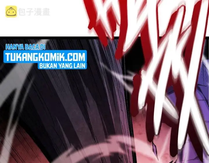 image-komik-evolution-begins-with-a-big-tree-chapter-13-205/256