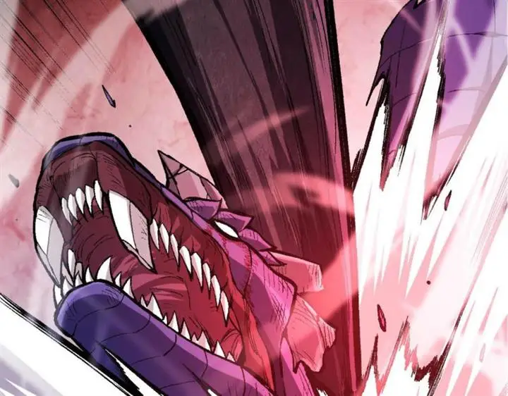 image-komik-evolution-begins-with-a-big-tree-chapter-13-206/256