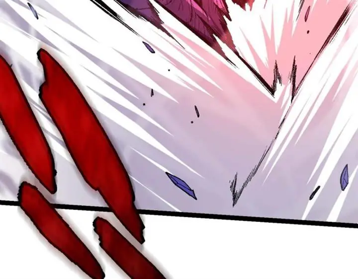 image-komik-evolution-begins-with-a-big-tree-chapter-13-207/256