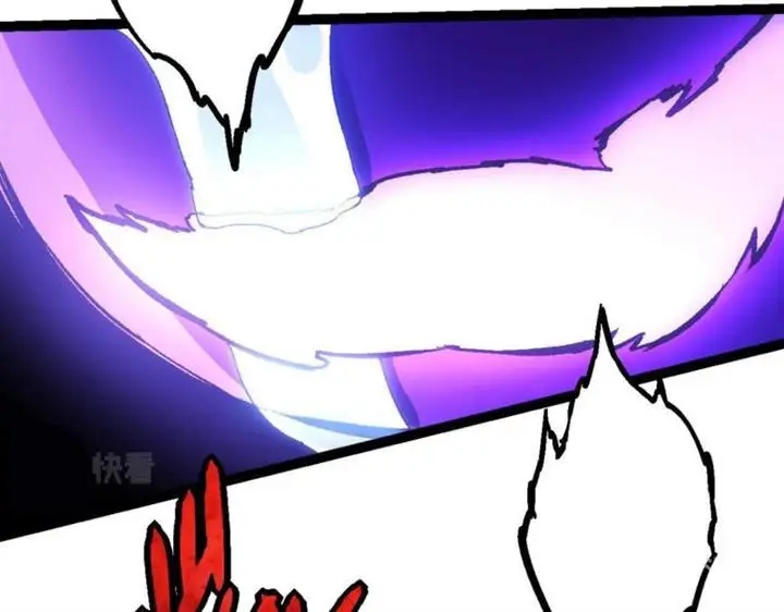 image-komik-evolution-begins-with-a-big-tree-chapter-13-209/256