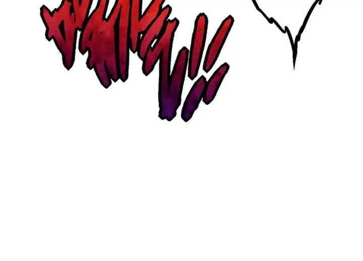 image-komik-evolution-begins-with-a-big-tree-chapter-13-210/256