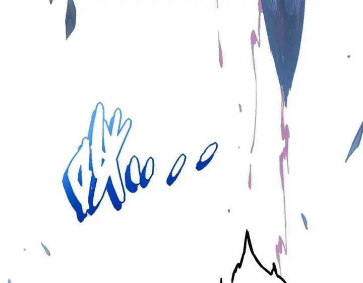 image-komik-evolution-begins-with-a-big-tree-chapter-13-213/256