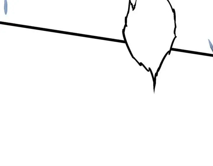 image-komik-evolution-begins-with-a-big-tree-chapter-13-214/256