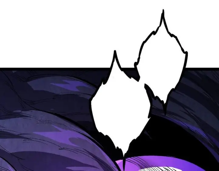 image-komik-evolution-begins-with-a-big-tree-chapter-13-221/256