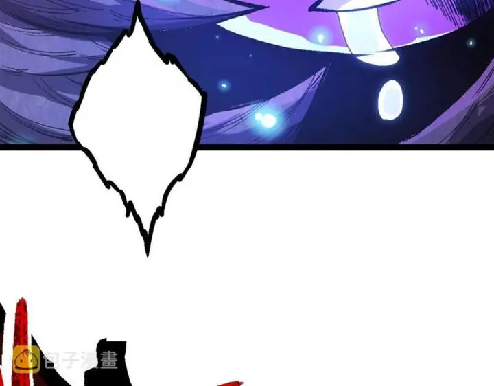 image-komik-evolution-begins-with-a-big-tree-chapter-13-223/256