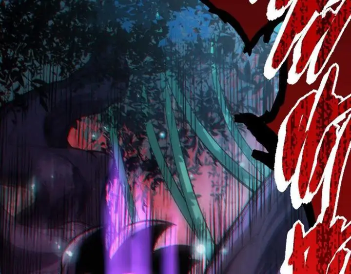 image-komik-evolution-begins-with-a-big-tree-chapter-13-225/256