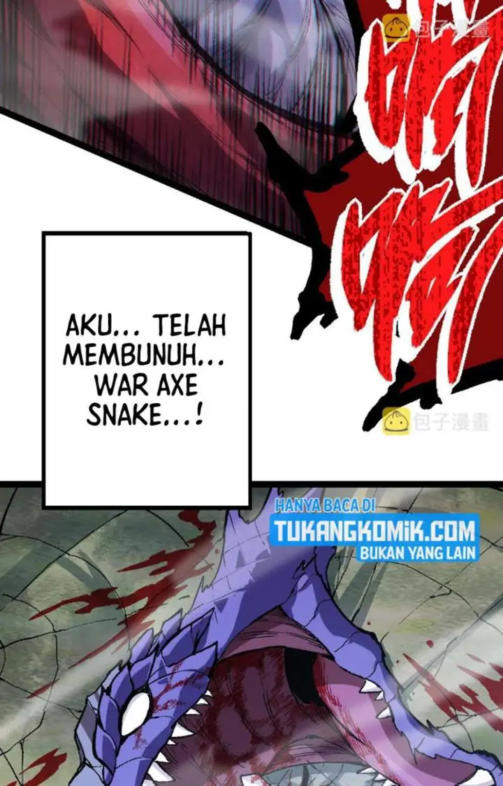 image-komik-evolution-begins-with-a-big-tree-chapter-13-227/256