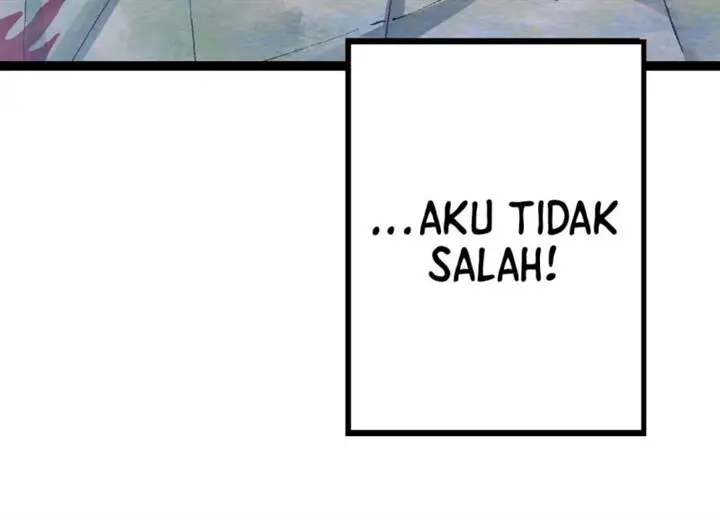 image-komik-evolution-begins-with-a-big-tree-chapter-13-229/256