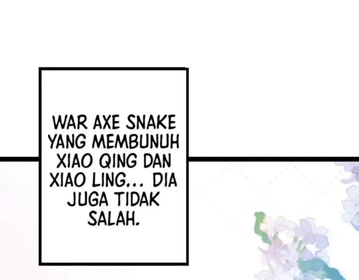 image-komik-evolution-begins-with-a-big-tree-chapter-13-230/256